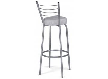 Барный стул Kuroda