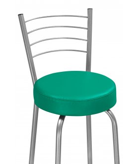 Барный стул Kuroda