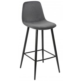 Барный стул Lada