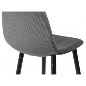 Барный стул Lada