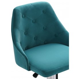 Барный стул Laguna