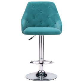 Барный стул Laguna