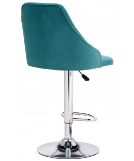 Барный стул Laguna
