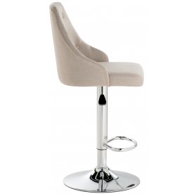 Барный стул Laguna