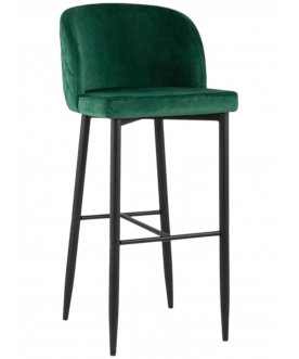 Барный стул Ланарк