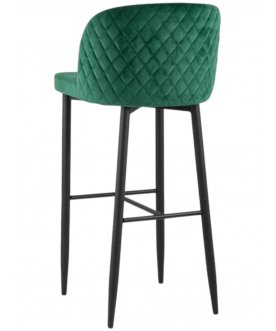 Барный стул Ланарк