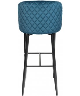 Барный стул Ланарк