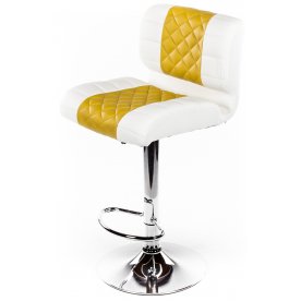 Барный стул Lara