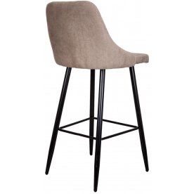 Барный стул Lara2