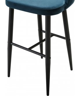 Барный стул Lars