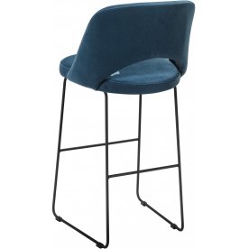 Барный стул Lars