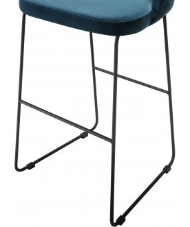 Барный стул Lars