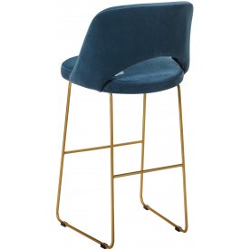 Барный стул Lars