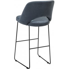 Барный стул Lars