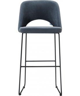 Барный стул Lars