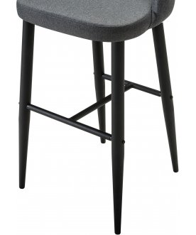 Барный стул Lars