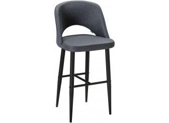 Барный стул Lars