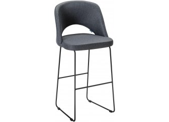 Барный стул Lars