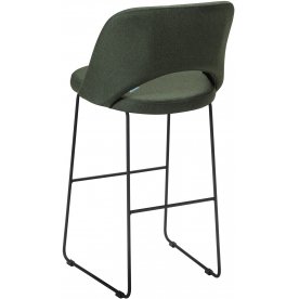 Барный стул Lars