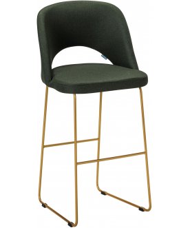 Барный стул Lars