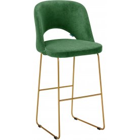 Барный стул Lars