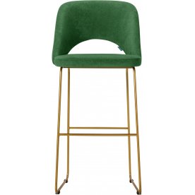 Барный стул Lars