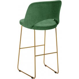 Барный стул Lars