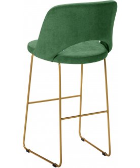 Барный стул Lars