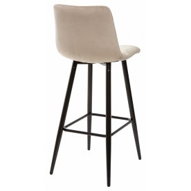 Барный стул Lecco