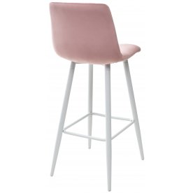 Барный стул Lecco UF910-07