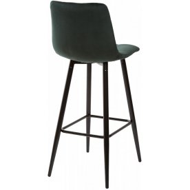 Барный стул Lecco UF910-14