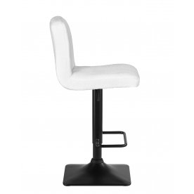 Барный стул Leo