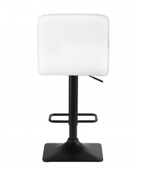 Барный стул Leo