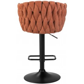 Барный стул 9690-LM Leon