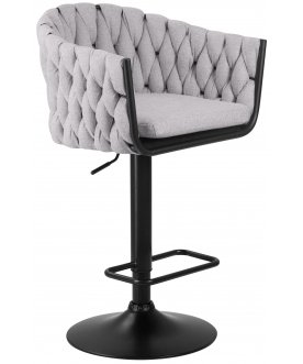 Барный стул 9690-LM Leon