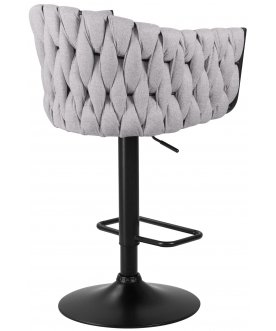 Барный стул 9690-LM Leon