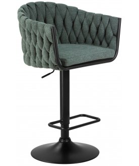 Барный стул 9690-LM Leon