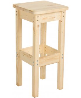 Барный стул Лиам