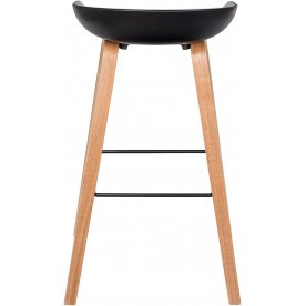 Барный стул Вирта