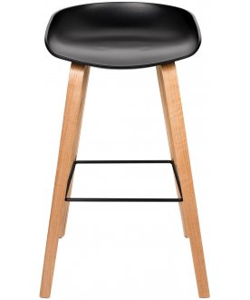 Барный стул Вирта