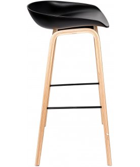 Барный стул Вирта