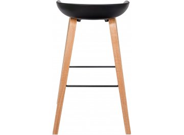 Барный стул Вирта