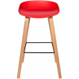 Барный стул Вирта