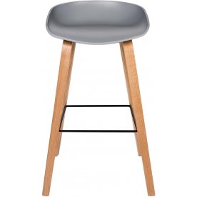 Барный стул Вирта