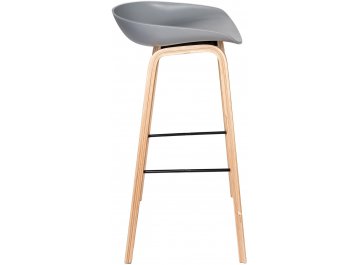 Барный стул Вирта