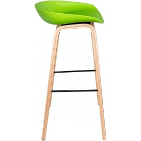 Барный стул Вирта