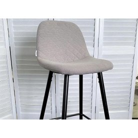 Барный стул Lion bar PK-09