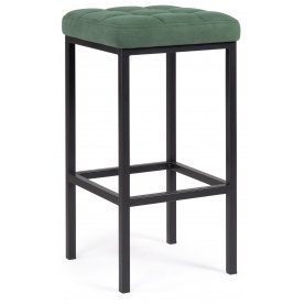 Барный стул Лофт