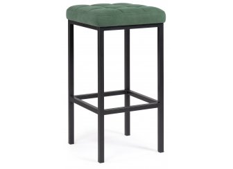 Барный стул Лофт