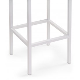 Барный стул Лофт